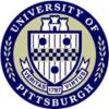 University of Pittsburgh