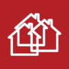 Imobiliare.ro