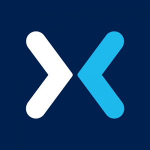 Mixer