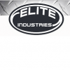 Elite Industries