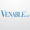 Venable LLP