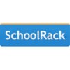 SchoolRack