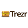 Trezr