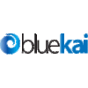 BlueKai