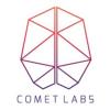 The Transportation Lab - Comet Labs