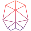 Comet Labs