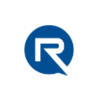 RSVP Technologies