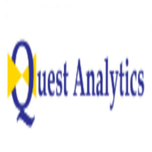Quest Analytics