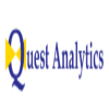 Quest Analytics