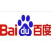 Baidu Ventures