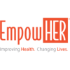 EmpowHER