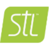 STL