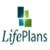 LifePlans Inc