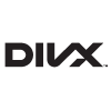 DivX