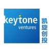 Keytone Ventures