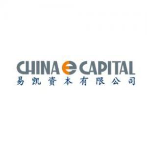 China eCapital