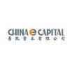 China eCapital