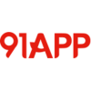 91App