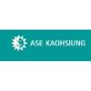 ASE Group