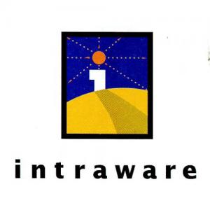Intraware