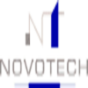 Novotech