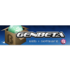 Genbeta