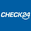 CHECK24 Ventures