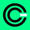 Codenvy