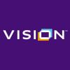 Vision Internet