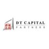 DT Capital Partners