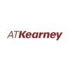 ATKearney