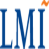 LMI Government Consulting