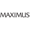 Maximus