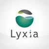 Lyxia China