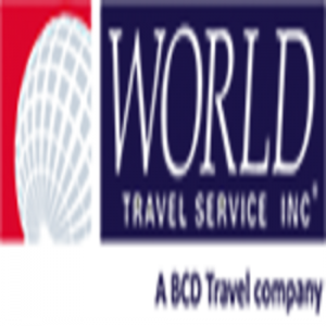 World Travel Service