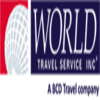 World Travel Service