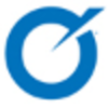 Bear Stearns Asset Management