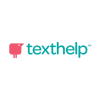 Texthelp