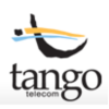 Tango Telecom