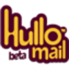 HulloMail