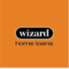 Wizard Home Loans