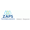 ZAPS Technologies