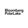 PolarLake