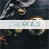 Pepeats