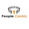 People Centric