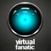 Virtual Fanatic