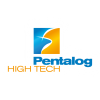 Pentalog
