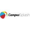 CampusSplash