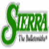 Sierra Bullets