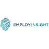 EmployInsight